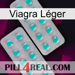 Viagra Léger 29